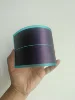 Изображение товара 4