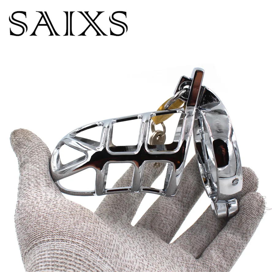 Горячая петух клетка Пояс верности Мужской Целомудрие устройства Секс игрушки