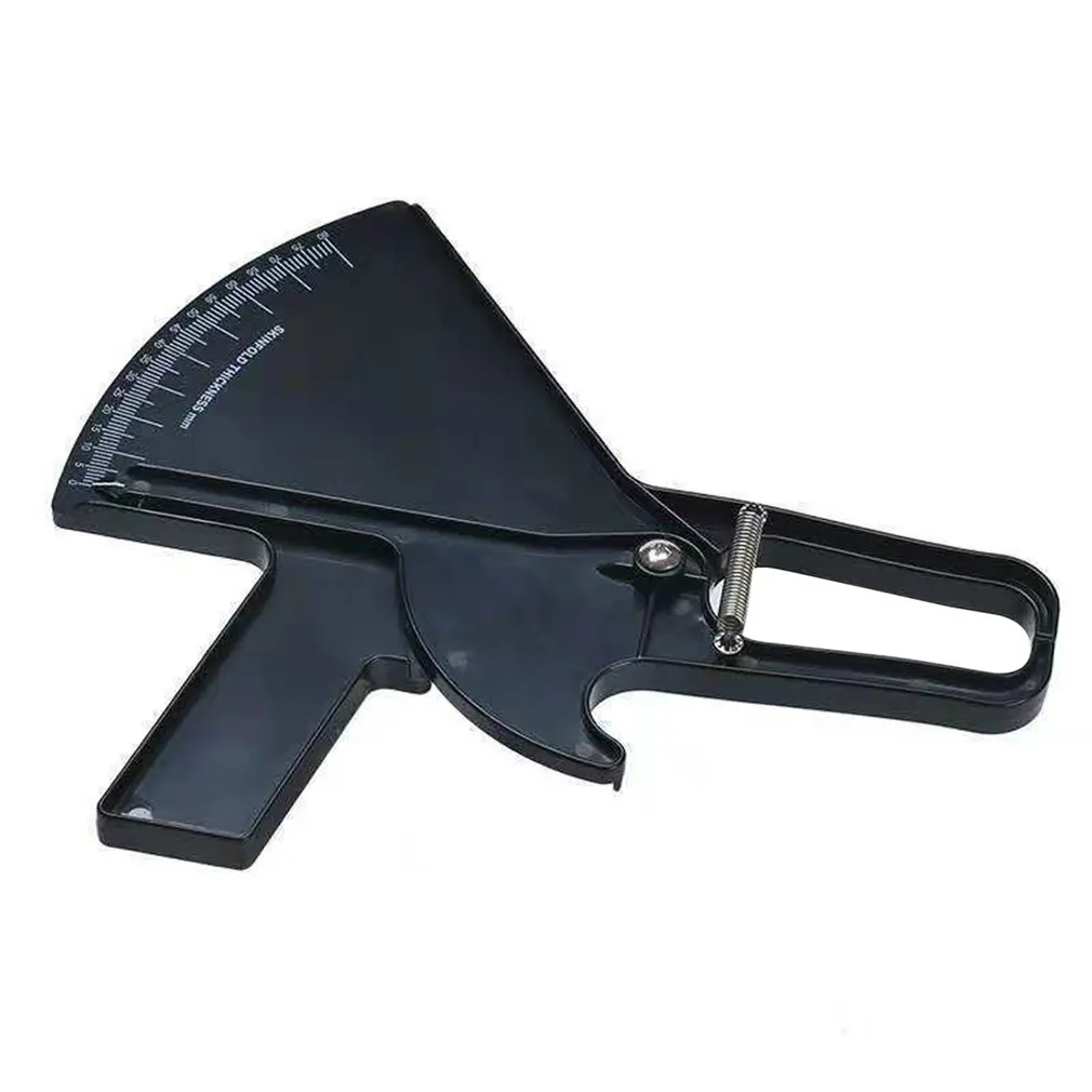 Большой зажим для кожного сала личный тренажер жировых - Цена: 1 002,97 руб.