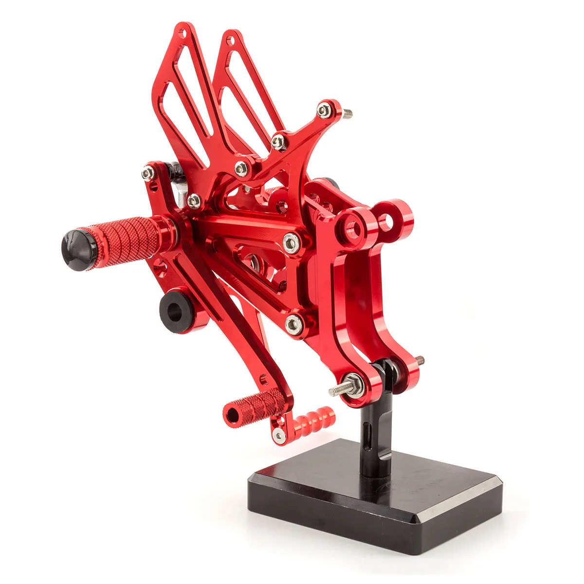 

Aprilia RS125 2T RS 125 1996-2004 2005 2006 2007 2008 2009 2010