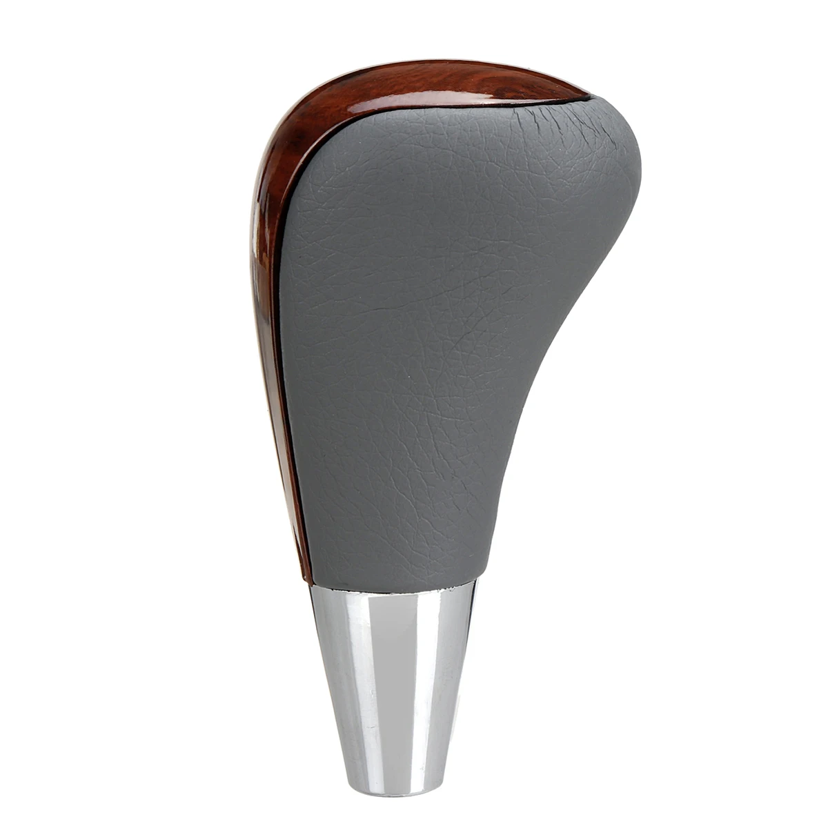 Автомобильный Автоматический переключатель рукоятка для рычага переключения