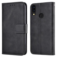 Flip Wallet Case for UMIDIGI Power Phone Case for Power Cover Book Case for UMIDIGI Power Coque