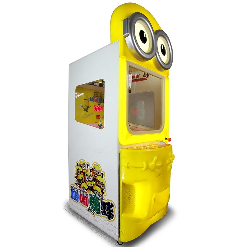 Игровая зона парка развлечений монеты лотерейные билеты выкуп аркадные игры