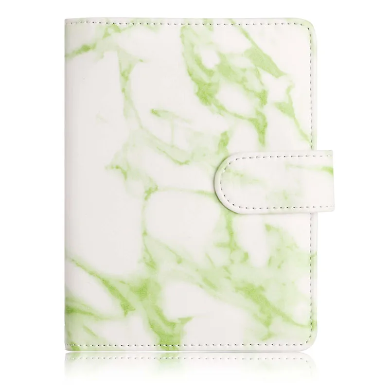 Рисунок 4 - мрамор с отделением для паспорта