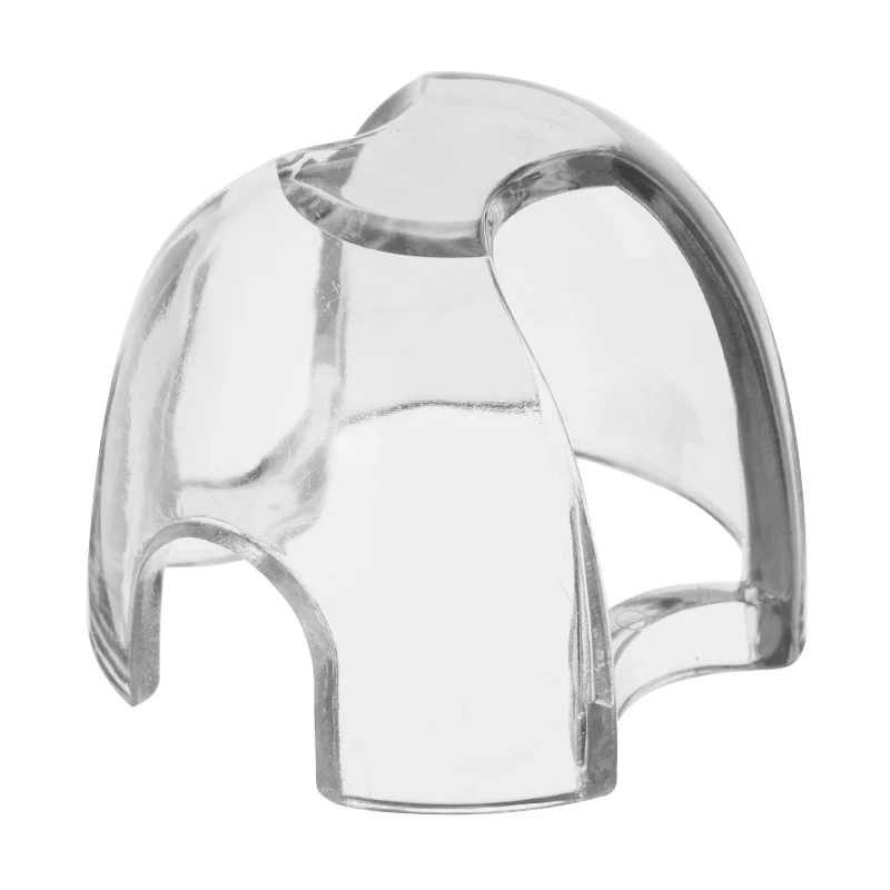 20/25 шт. стоматолог аксессуары для передних боковых зубов устройства открывания