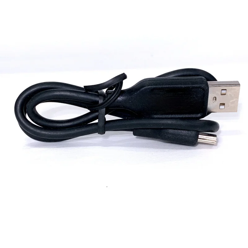 Original FOR GoPro Hero2 hero 2 Action camera (Camera + battery USB charging cable) | Body Parts