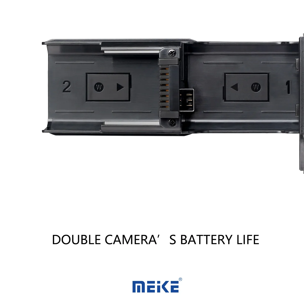 MK A6300 pro Батарейная ручка держатель для Sony C|Батарейные ручки| |