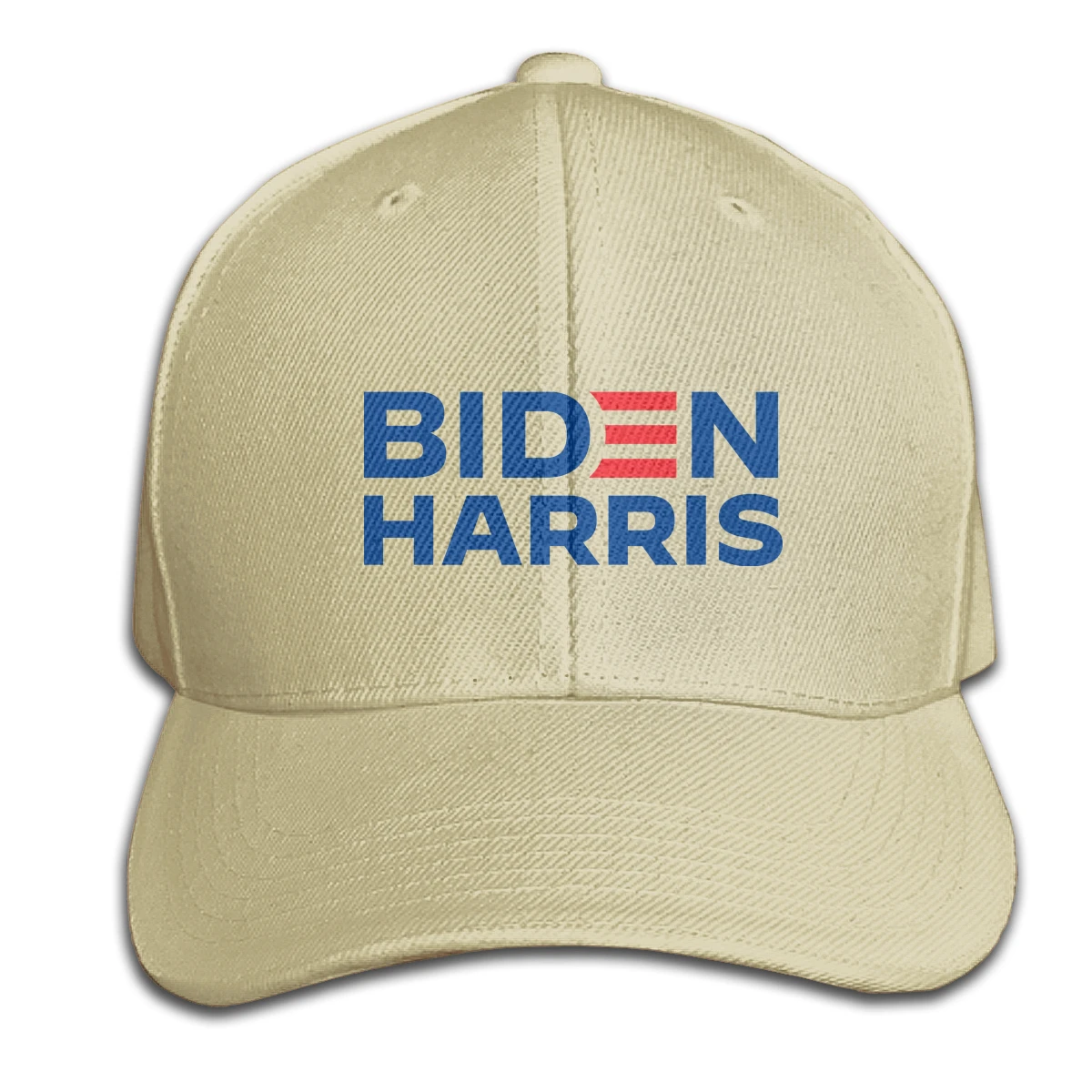 

Joe Biden Kamala Harris mans women's Fashionable and breathable Sun Caps
