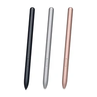 suitable for samsung galaxy tab s7 s6 lite stylus electromagnetic pen t970t870t867 without bluetooth function s pen