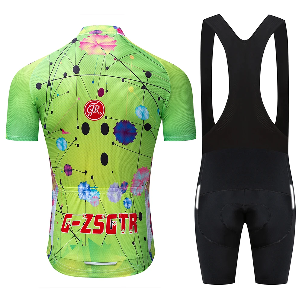 2019 горячая Распродажа настоящая Roupa велосипедная майка одежда для горного