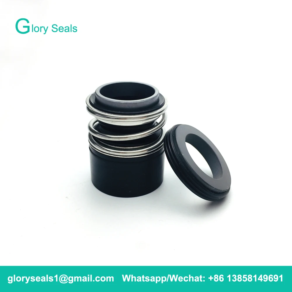 MG13 28mm/G60 Burgmann Замена механических уплотнений для водяных насосов с G60