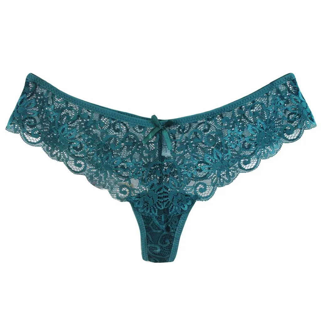 Женское полупрозрачное нижнее белье кружевное сексуальное белье|Женские