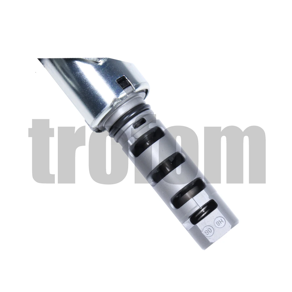 Oil control Variable Valve Timing Solenoid For Toyota 4Runner FJ CRUISER FORTUNER LAND Tacoma TUNDRA 15330-31010 | Автомобили и