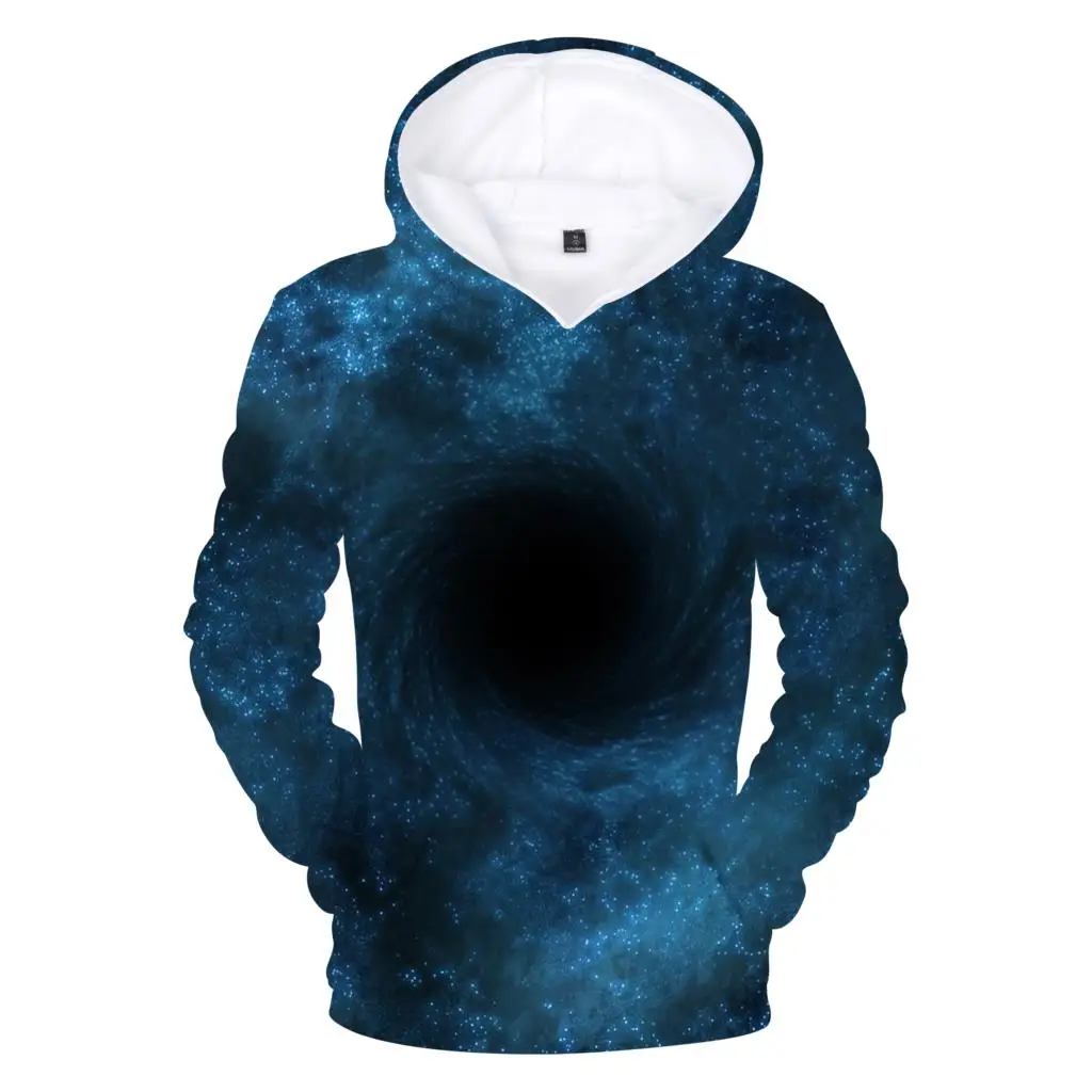 

Abstract Pattern Hands 3D Hoodies Men Women Hot Sale Loose Colorful Casual Hoodies High Quality Popular Fashion Clothes Men Top