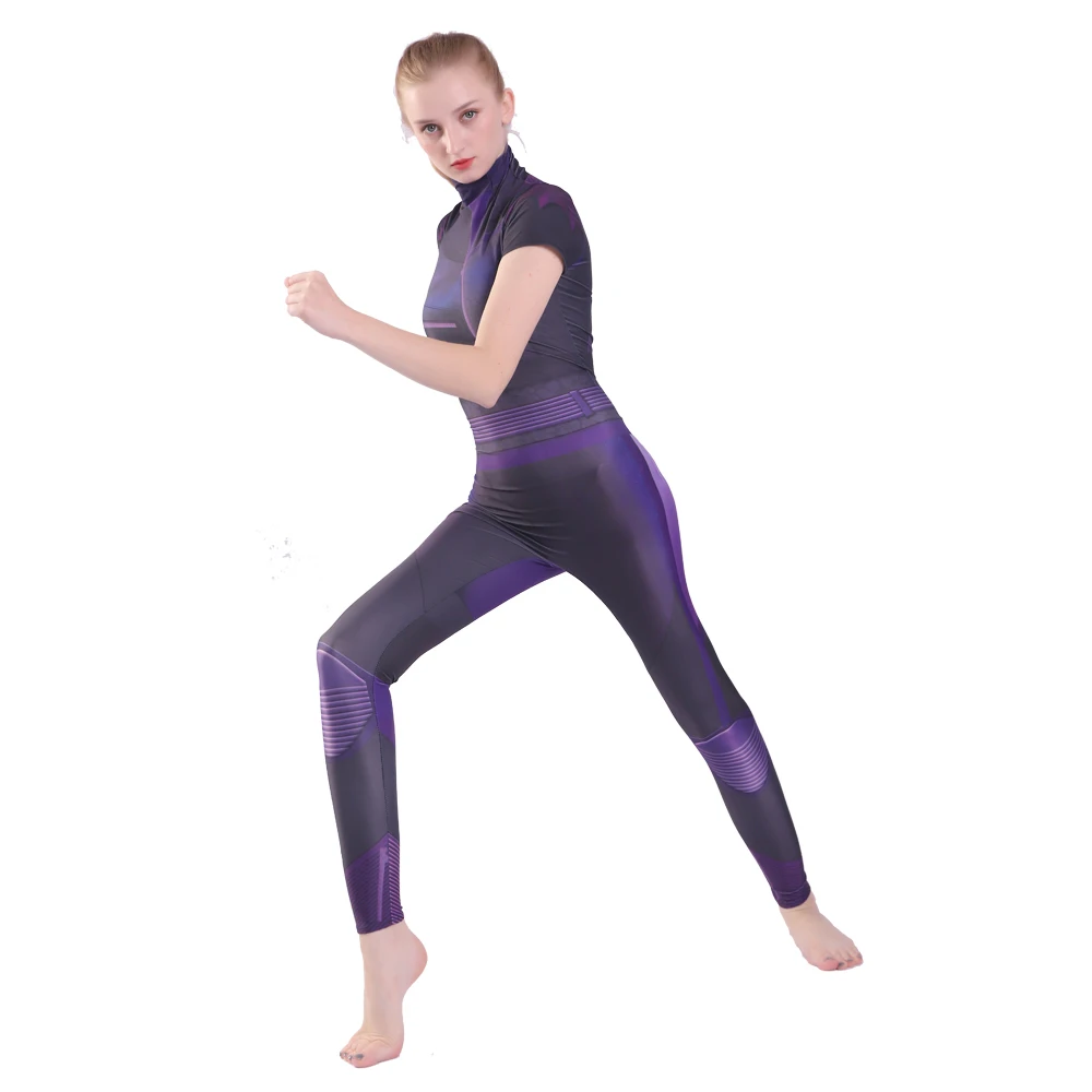 Женские вечерние костюмы Red evie Descendants маскарадный костюм Одри маль для Хэллоуина |