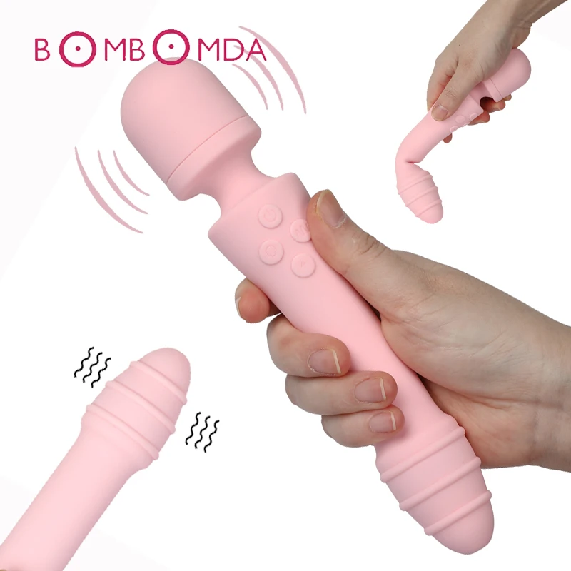 Стимулятор для упражнений на влагалище массажер сосков секс игрушки Женский