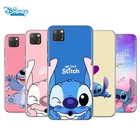 Противоударный чехол для Honor 9, 9S, 9A, 9C, 9X, 9N, 9i, V9, 10, 10i, 10X, X10 Lite Pro, прозрачный