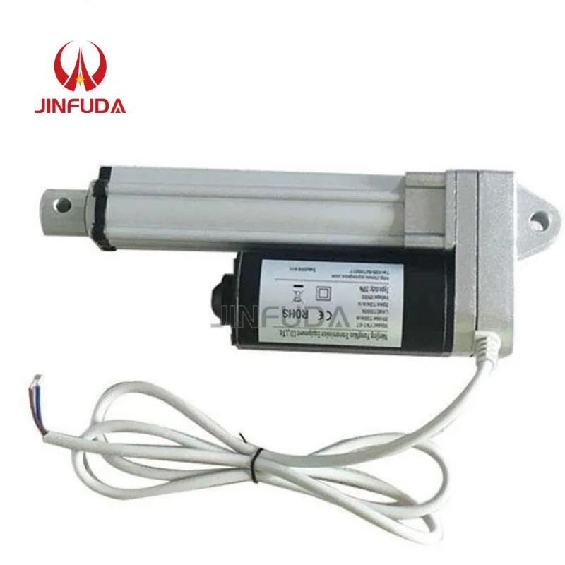 Sanitation vehicle electric putter sweeper DC motor telescopic rod industrial | Бытовая техника