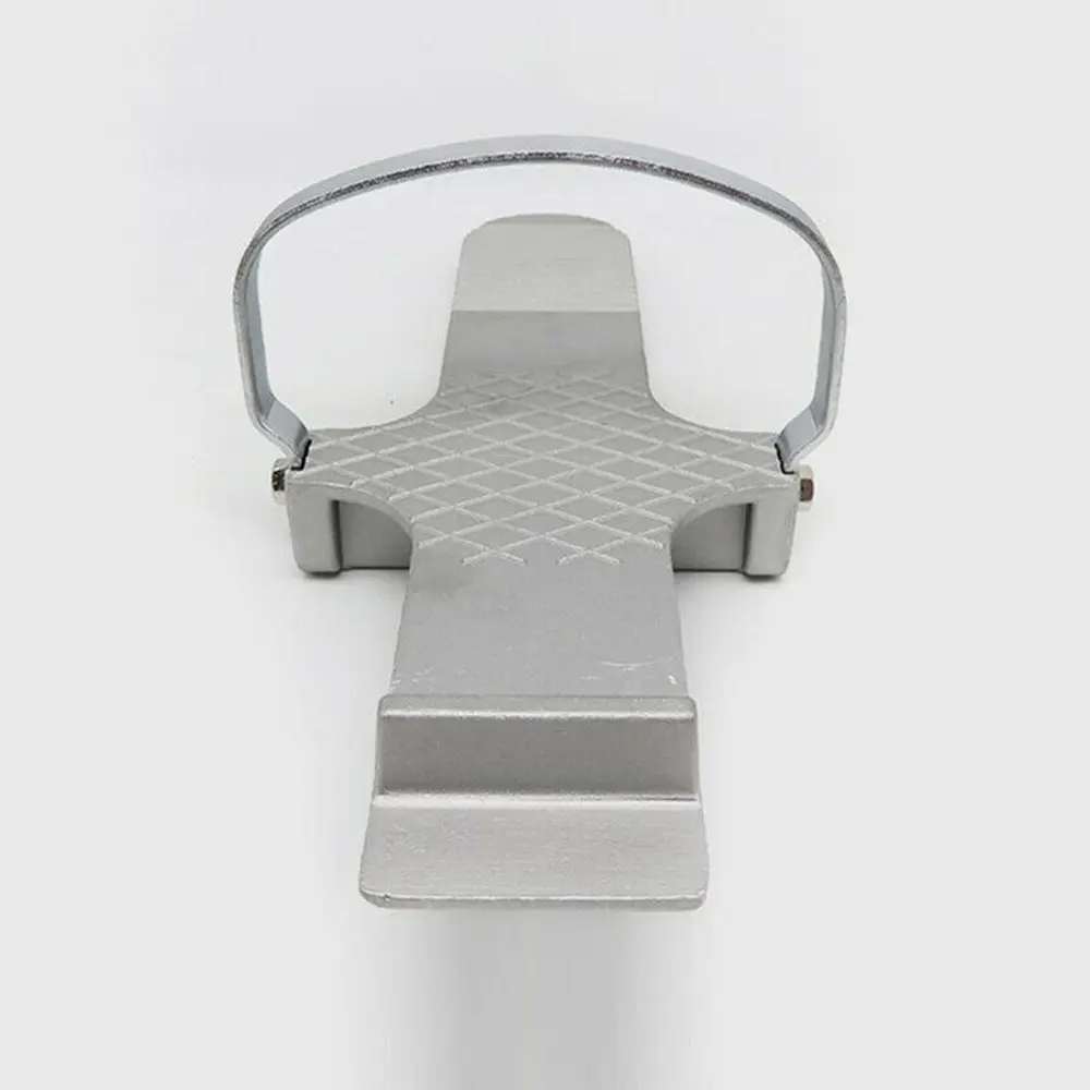 Подъемник для деревянной доски стекла керамической плитки гипсокартона