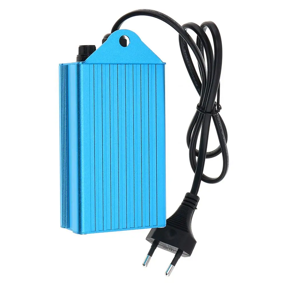 Интеллектуальная энергосберегающая коробка с умным светодиодный