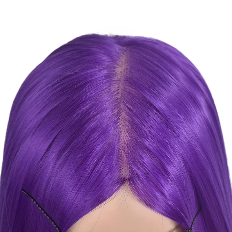 Высокотемпературная волосяная тренировочная головка с держателем|Манекены| |