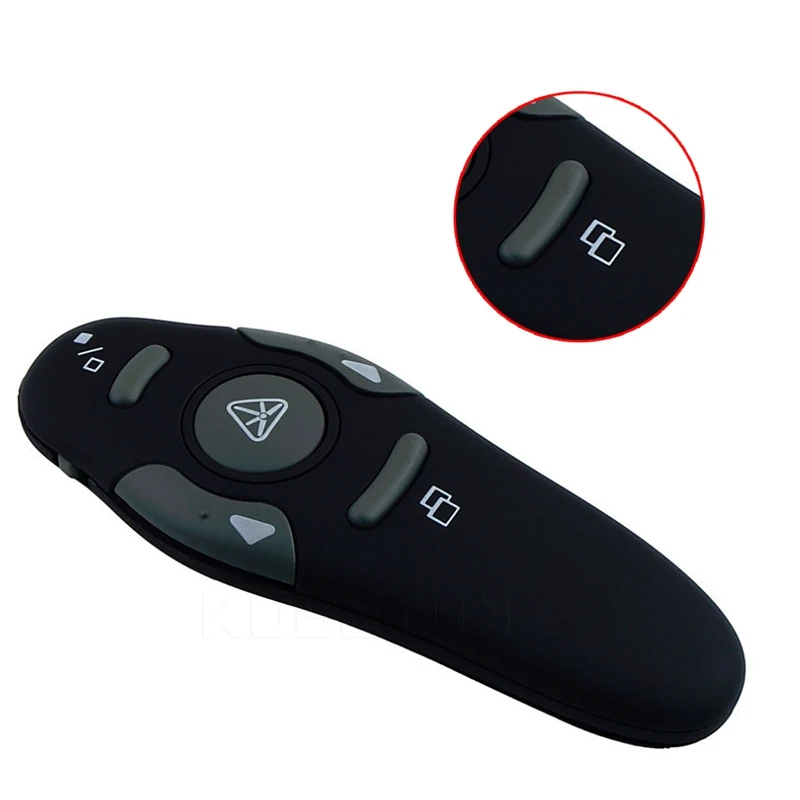 Viboton 016 2 4G беспроводная презентация Ppt Презентация Радиочастотный пульт