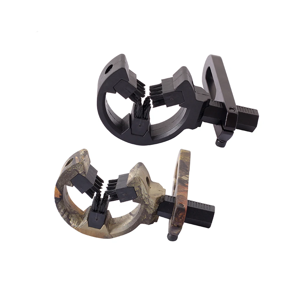 Блочный лук аксессуары для охоты инструмент стрельбы из лука блочный стрела рама