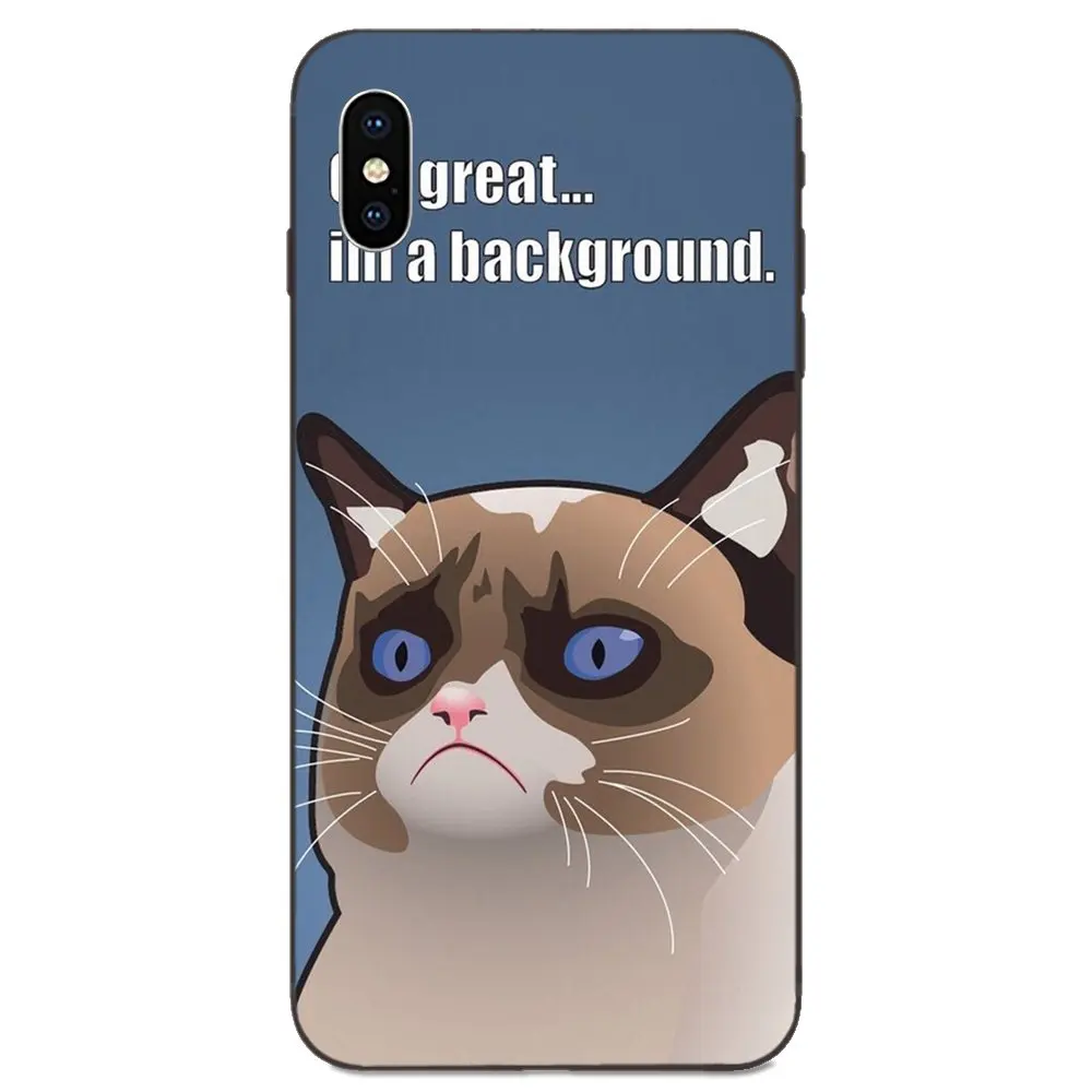 Забавные игрушки для взрослых мягкие мобильный телефон чехлы Galaxy A10S A20S A2 Core A30S A40S