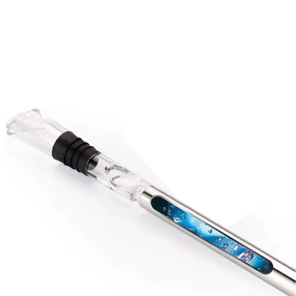 Охлажденный стержень. Охлажденный стержень. Охлаждающий стержень. Охлаждающий стержень. Охлаждающий стержень.