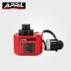 Российский склад многоступенчатый гидравлический цилиндр RMC-101L