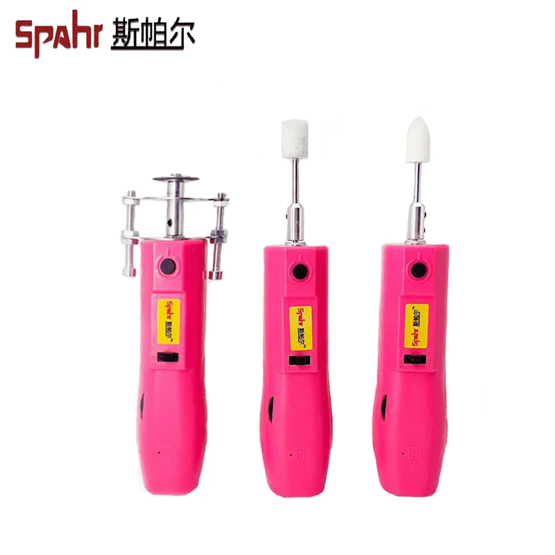 Профессиональный сенсорный ЖК экран для телефона OCA LOCA инструмент удаления клея