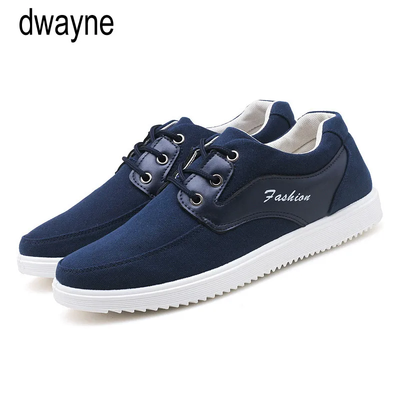 

Men Casual Shoes Spring Air Mesh Fabric Cloth Patchwork Mens Loafers Leisure Canvas Shoe For Men Cool Walk Shoes Big Size ghn7