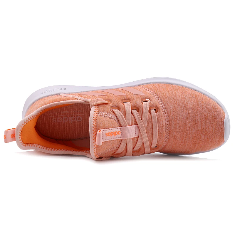 

Original New Arrival Adidas Neo Label CLOUDFOAM PURE Women's Skateboarding Shoes Sneakers