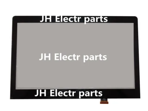 100% протестированный новый оригинальный планшетофон с сенсорным экраном и
