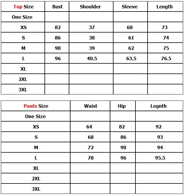 Женский винтажный офисный костюм из двух предметов розовый клетчатый брючный с