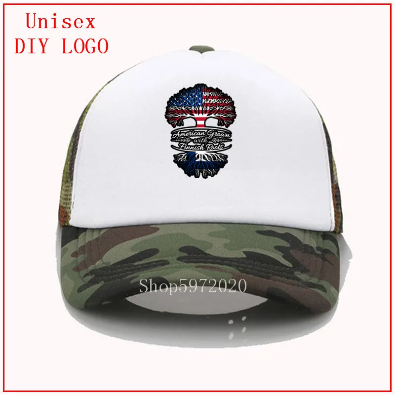 Дизайнерские мужские бейсболки американский стиль финская шляпа плоская модные