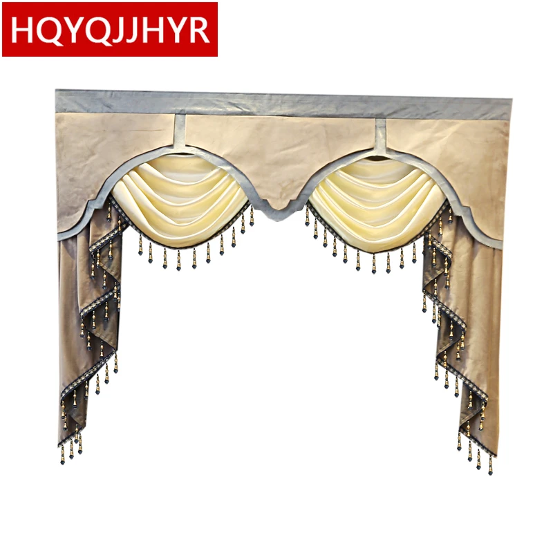 Роскошная вилла в европейском и американском стиле высокое качество