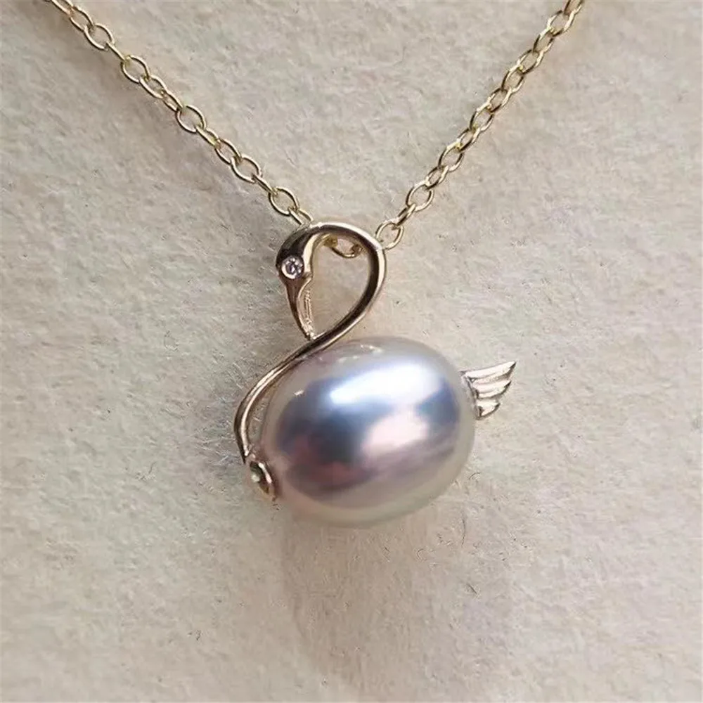 

Fashion Pearl Pendant Mountings, Pendant Findings, Pendant Settings Jewelry Parts Fittings Jewellery Accessories
