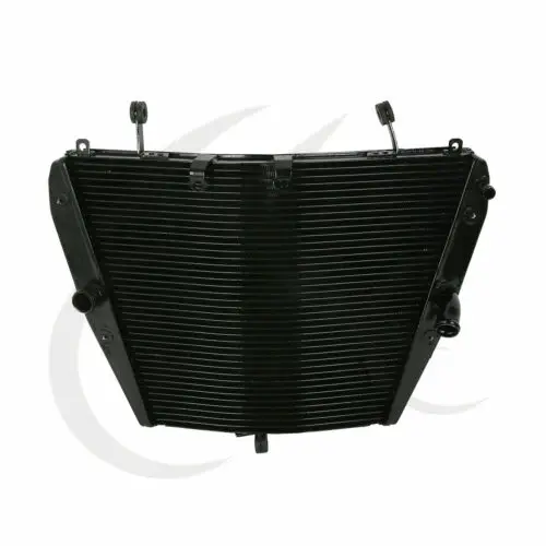 

Охлаждающий радиатор мотоцикла для Honda CBR1000RR 2004-2005 2006-2007 2008-2011 2012-2016 2015 2014