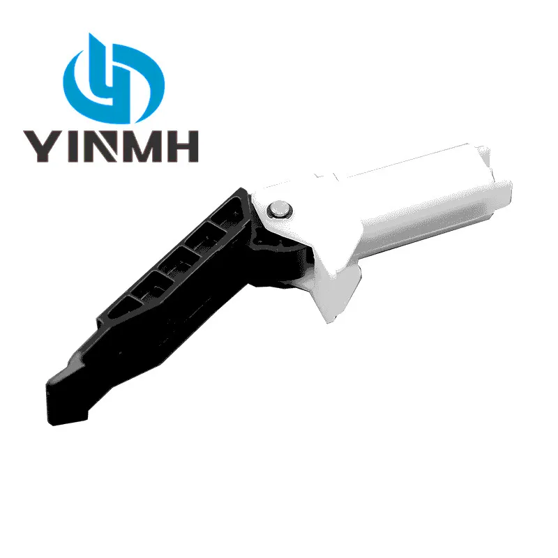 5 шт. совместимых новых петель для Canon MF 210 211 212 226 227 229 232 236 244 247 249 4410 4412 4550 4570 4770 4870 D520