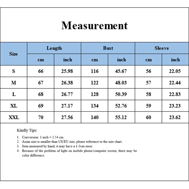 

2020 Fashion Women Tie Dyeing Hooded Long Sleeve Sweatshirt Hoodie Pullover Jumper Tops Outwear Streetwear