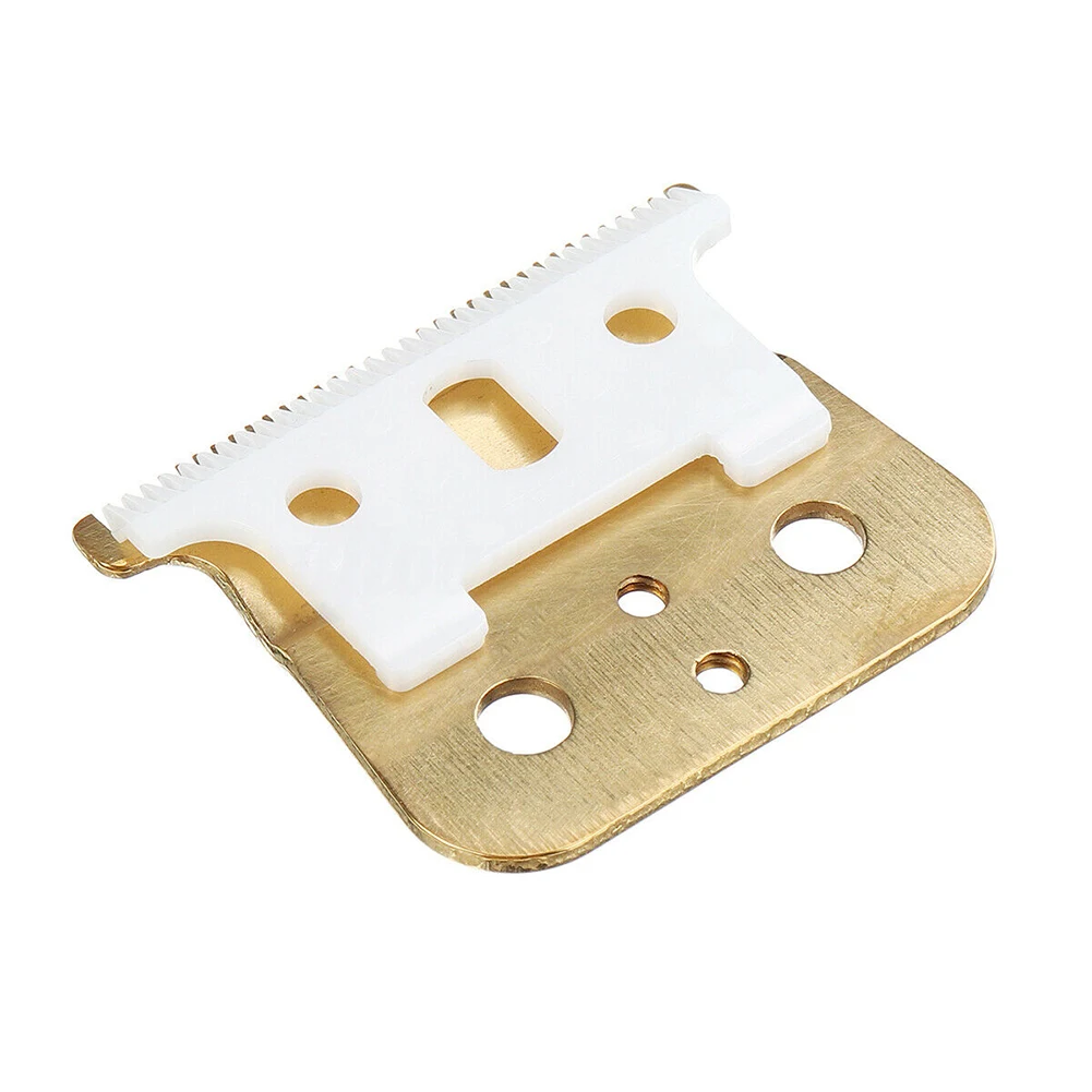 Многофункциональные домашние керамические аксессуары прочный триммер для волос