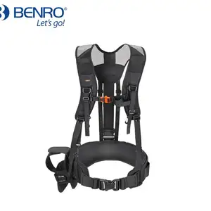 benro modular accessories belts straps backpacks free global shipping