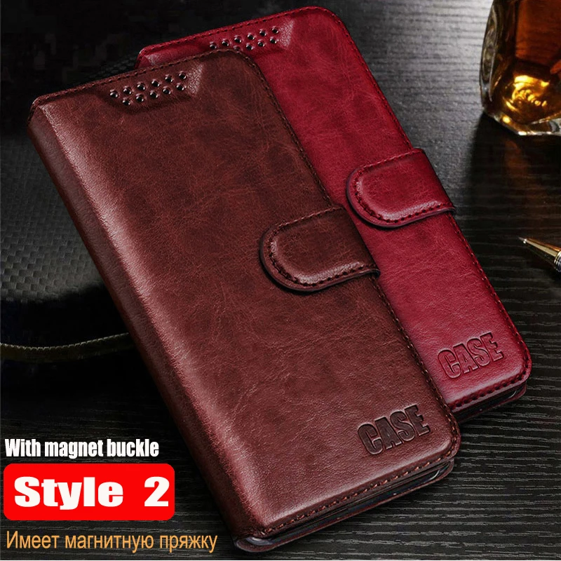 flip Case for Huawei Mate 20 30 10 9 Lite huawei mate pro case P10 P20 P30 lite p9 p10 plus Cover | Мобильные телефоны и