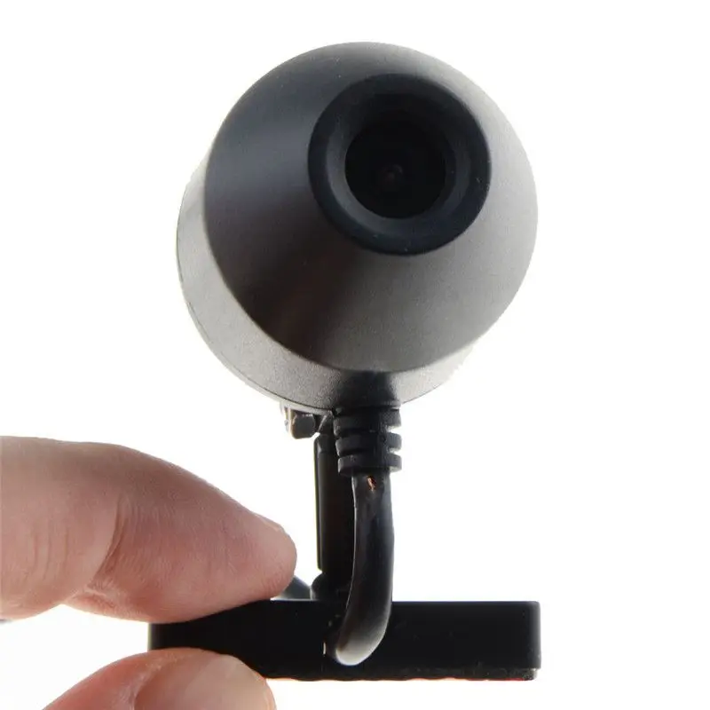 Новый HD Автомобильный мини тахограф передний USB 2 0 цифровой видеорегистратор DVR