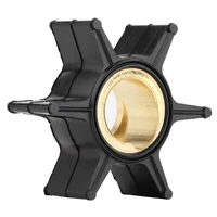 hatch handles outboard water pump impeller 388702 395289 395265 fit for johnson evinrude 2025283035hp boat seat