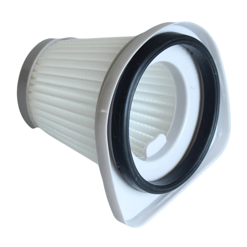

Фильтр для пылесоса Midea SC861, SC861A, 93x49x83 мм, 1 шт.