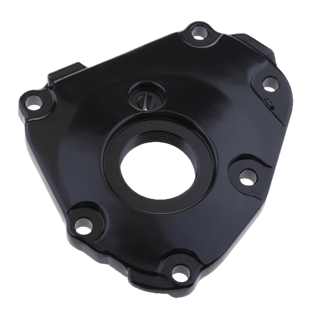 Крышка сцепления стартера двигателя для Yamaha YZF1000 R1 2004 2005 2006 2007 2008|Ножные стартеры