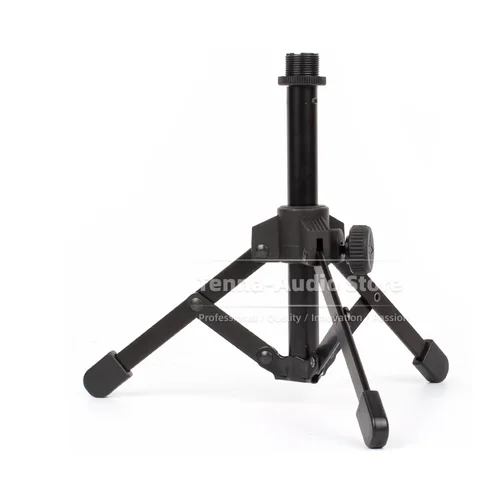 Rode podmic stand - купить недорого | AliExpress