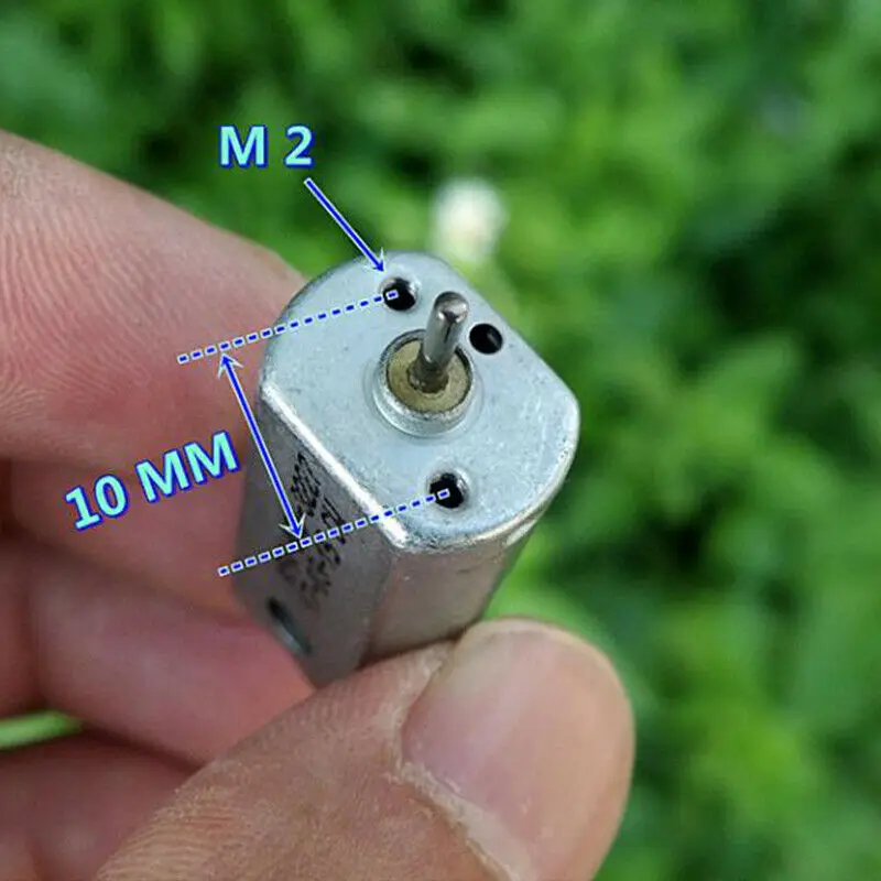 мини двигатель hm двигатель п